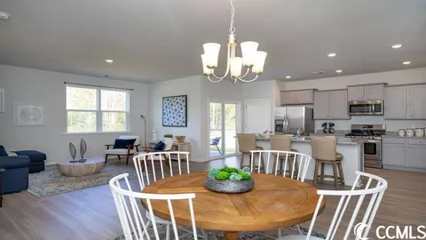 339 Gringott Ln, Longs, SC 29568 photo 23
