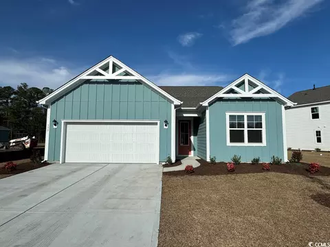 335 Rose Mallow Dr, Myrtle Beach, SC 29579