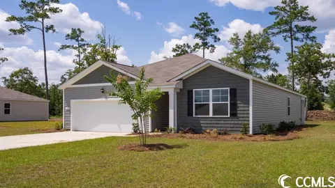 965 Corn Husk Loop, Conway, SC 29527 photo 5