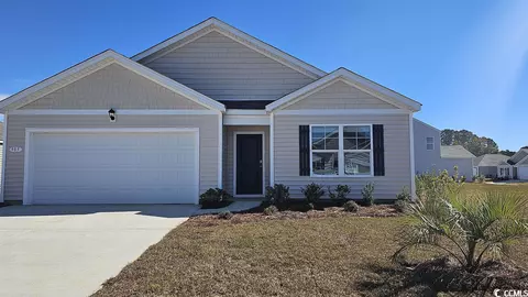 965 Corn Husk Loop, Conway, SC 29527