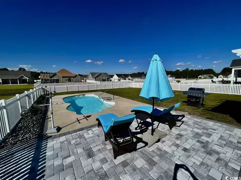 287 Turning Pines Loop, Myrtle Beach, SC 29579 photo 8