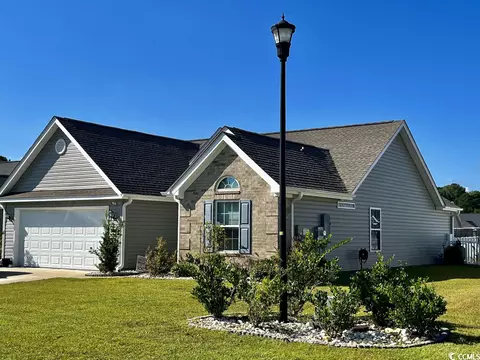 287 Turning Pines Loop, Myrtle Beach, SC 29579 photo 29