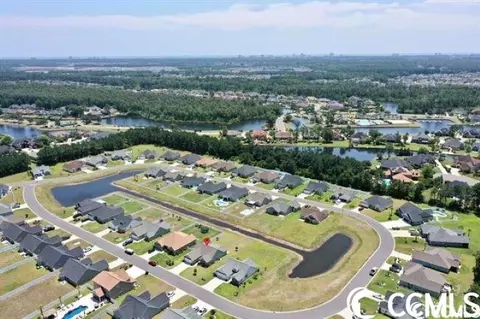 287 Turning Pines Loop, Myrtle Beach, SC 29579 photo 2