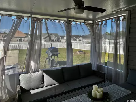 287 Turning Pines Loop, Myrtle Beach, SC 29579 photo 7