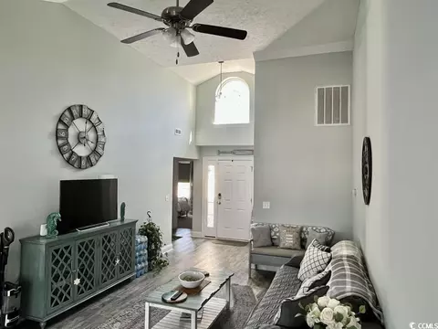 287 Turning Pines Loop, Myrtle Beach, SC 29579 photo 16
