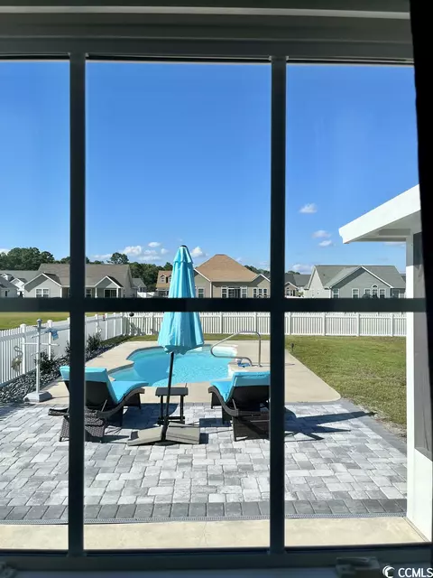 287 Turning Pines Loop, Myrtle Beach, SC 29579 photo 14