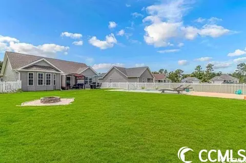 287 Turning Pines Loop, Myrtle Beach, SC 29579 photo 27
