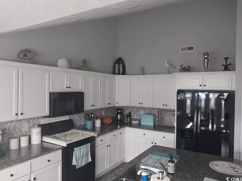 287 Turning Pines Loop, Myrtle Beach, SC 29579 photo 5