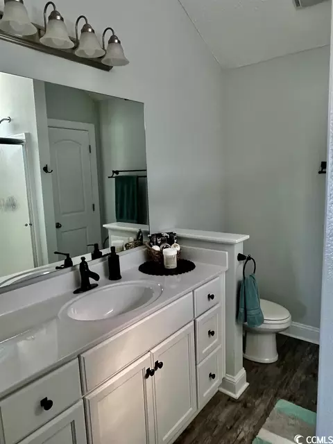 287 Turning Pines Loop, Myrtle Beach, SC 29579 photo 15