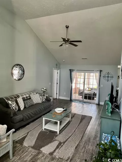 287 Turning Pines Loop, Myrtle Beach, SC 29579 photo 6
