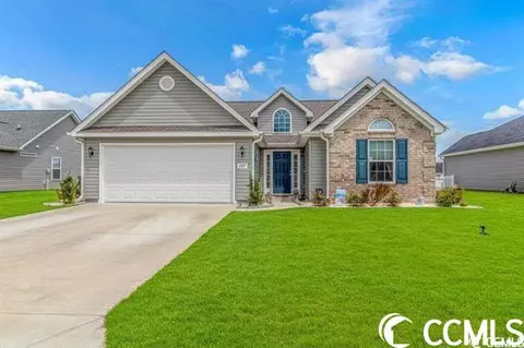 287 Turning Pines Loop, Myrtle Beach, SC 29579 photo 24