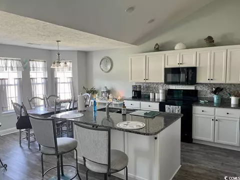 287 Turning Pines Loop, Myrtle Beach, SC 29579 photo 4