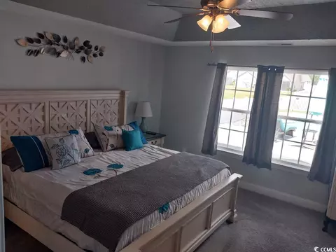 287 Turning Pines Loop, Myrtle Beach, SC 29579 photo 13