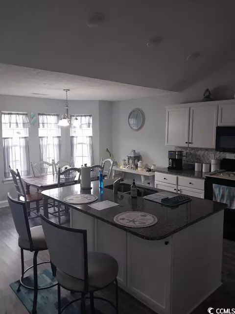 287 Turning Pines Loop, Myrtle Beach, SC 29579 photo 30