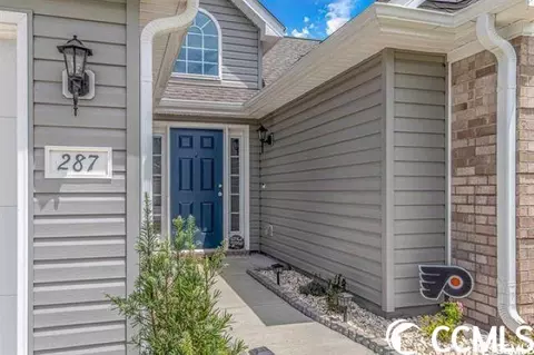 287 Turning Pines Loop, Myrtle Beach, SC 29579 photo 25