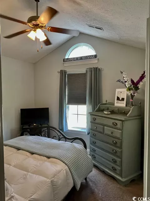 287 Turning Pines Loop, Myrtle Beach, SC 29579 photo 18