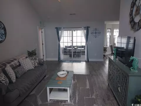 287 Turning Pines Loop, Myrtle Beach, SC 29579 photo 11