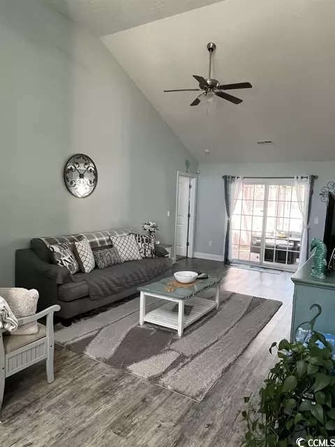 287 Turning Pines Loop, Myrtle Beach, SC 29579 photo 10