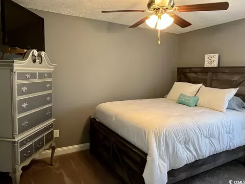 287 Turning Pines Loop, Myrtle Beach, SC 29579 photo 20