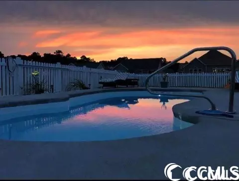 287 Turning Pines Loop, Myrtle Beach, SC 29579 photo 9