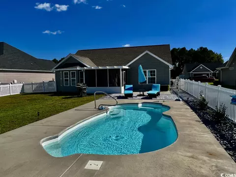 287 Turning Pines Loop, Myrtle Beach, SC 29579 photo 26