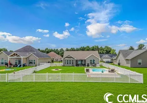 287 Turning Pines Loop, Myrtle Beach, SC 29579