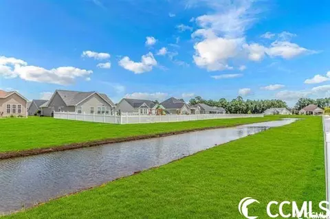 287 Turning Pines Loop, Myrtle Beach, SC 29579 photo 28
