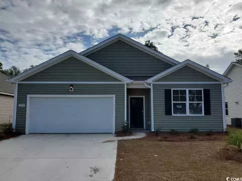 2294 Ainsley Dr, Little River, SC 29566