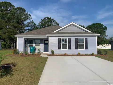 232 Jeff Waters Cir, Longs, SC 29568