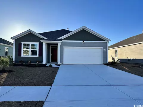 2628 Pegasus Pl, Myrtle Beach, SC 29577