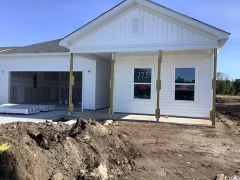 3133 Palma Way, Myrtle Beach, SC 29579