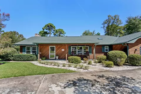 1776 Crooked Pine Dr, Myrtle Beach, SC 29575