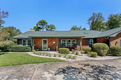 1776 Crooked Pine Dr, Myrtle Beach, SC 29575