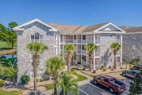 4733 Wild Iris Dr #202, Myrtle Beach, SC 29577