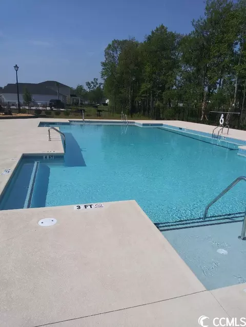 184 Fox Rae Dr, Conway, SC 29526 photo 21