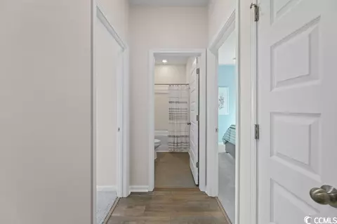 184 Fox Rae Dr, Conway, SC 29526 photo 8