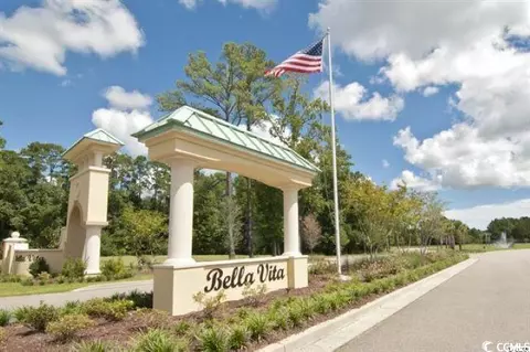 4065 Taranto Loop # -B, Myrtle Beach, SC 29579 photo 2