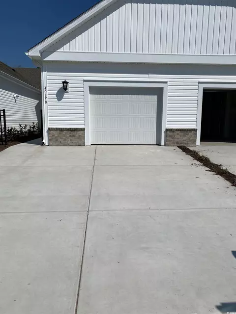 4065 Taranto Loop # -B, Myrtle Beach, SC 29579