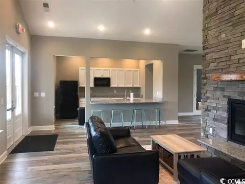 4065 Taranto Loop # -B, Myrtle Beach, SC 29579 photo 4