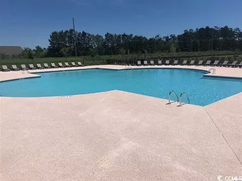 4065 Taranto Loop # -B, Myrtle Beach, SC 29579 photo 8