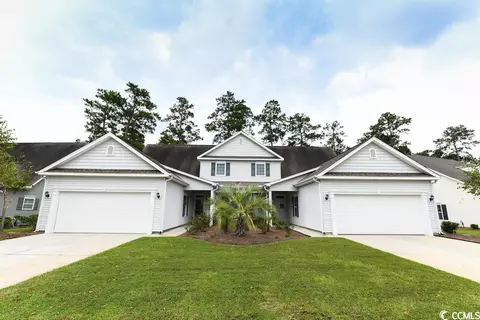 831 Sail Ln #101, Murrells Inlet, SC 29576