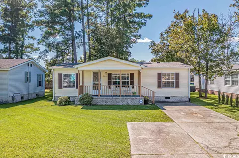3640 N Point Blvd, Little River, SC 29566