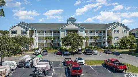 601 Hillside Dr N #1831, North Myrtle Beach, SC 29582