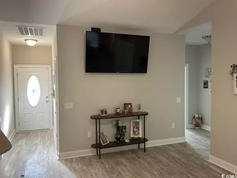 544 Whiddy Loop, Conway, SC 29526 photo 9