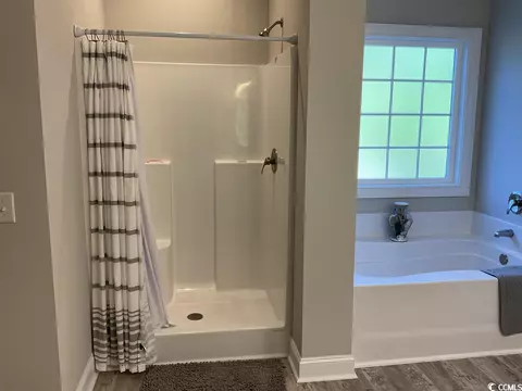544 Whiddy Loop, Conway, SC 29526 photo 28