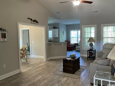 544 Whiddy Loop, Conway, SC 29526 photo 13