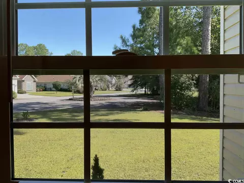 544 Whiddy Loop, Conway, SC 29526 photo 20