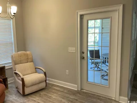 544 Whiddy Loop, Conway, SC 29526 photo 23