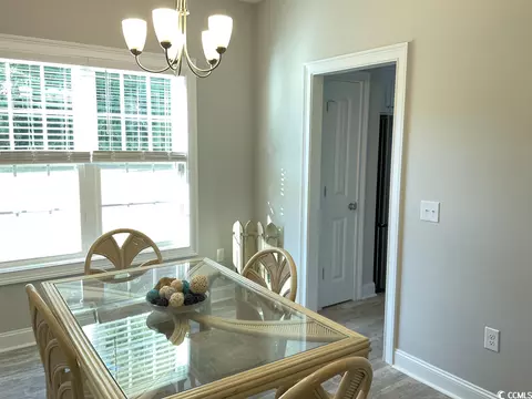 544 Whiddy Loop, Conway, SC 29526 photo 16