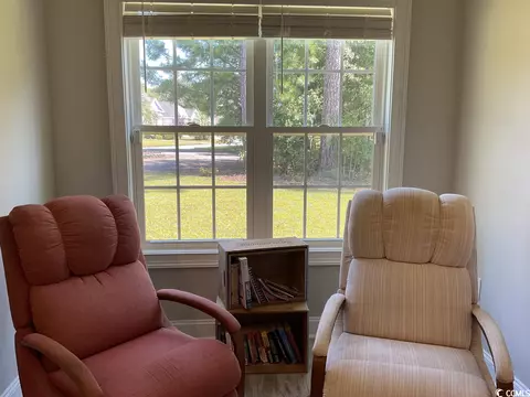 544 Whiddy Loop, Conway, SC 29526 photo 22
